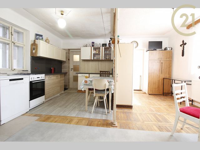 Obrázek k zakázce č.: 128681